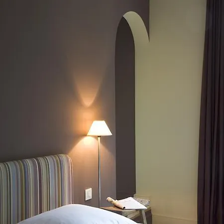 ベッド・アンド・ブレックファスト B＆b トヴィット フイス ブルッヘ 3*